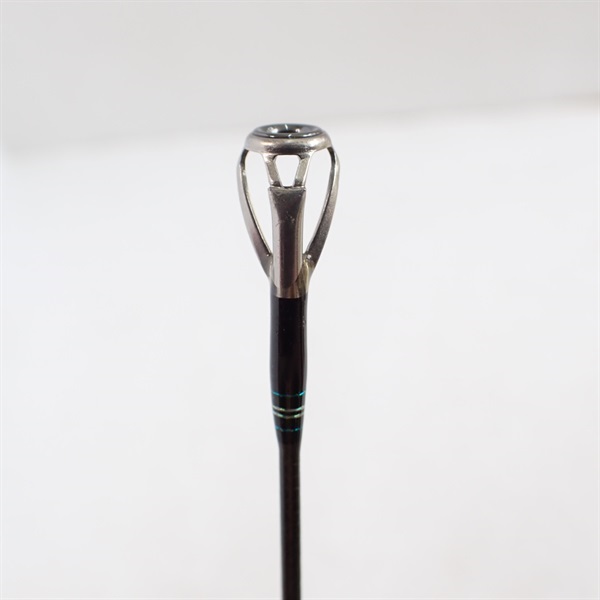 １５エメラルダスＡＩＲＡＧＳ８３ＭＬ